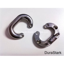 Lien de liaison marine O Ring &amp; Stainless Steel (DR-Z0184)